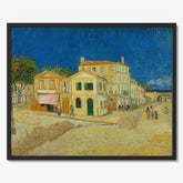 The Yellow House (The Street) by Vincent van Gogh - thumbnail_1_bf_66488aa8bc76b73548b8c96d